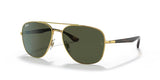 Ray-Ban RB3683 - 001/31