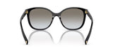 Prada PR22ZS - 1ABO