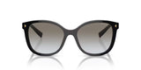 Prada PR22ZS - 1ABO