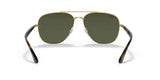 Ray-Ban RB3683 - 001/31