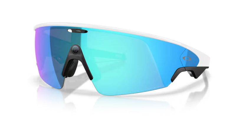 Oakley Vanguard x Meta OW8001 - 06