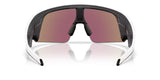 Oakley Vanguard x Meta OW8001 - 06
