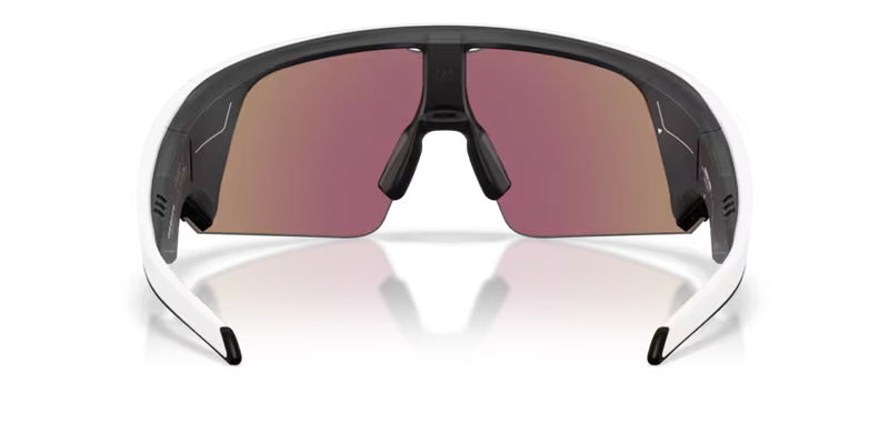 Oakley Vanguard x Meta OW8001 - 06