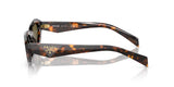Prada PR26ZS - 14L09