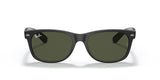 Ray-Ban New Wayfarer - RB2132 646231