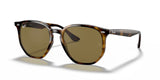 Ray-Ban RB4306 - 710/83