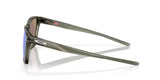 Oakley Ojector - OO901819