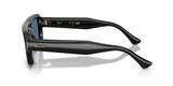 Ray-Ban RB4954 - 601/80