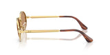 Ray-Ban RB3931 001/53