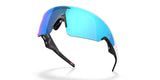 Oakley Vanguard x Meta OW8001 - 06