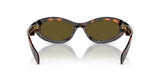 Prada PR26ZS - 14L09