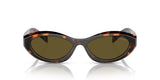Prada PR26ZS - 14L09