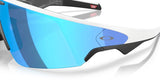 Oakley Vanguard x Meta OW8001 - 06