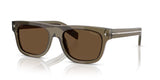 Prada PRB12S - 18T70