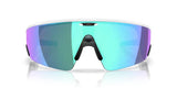 Oakley Vanguard x Meta OW8001 - 06