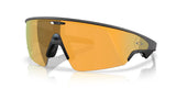 Oakley Vanguard x Meta OW8001 - 04