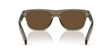 Prada PRB12S - 18T70