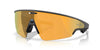 Oakley Vanguard x Meta OW8001 - 04