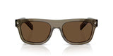 Prada PRB12S - 18T70