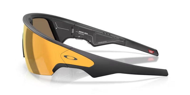 Oakley Vanguard x Meta OW8001 - 04