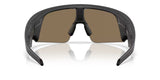 Oakley Vanguard x Meta OW8001 - 04