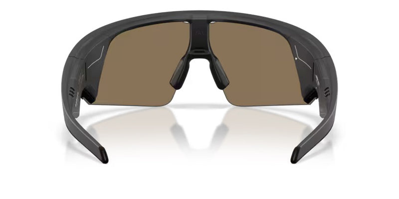Oakley Vanguard x Meta OW8001 - 04