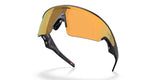 Oakley Vanguard x Meta OW8001 - 04