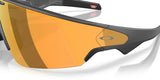 Oakley Vanguard x Meta OW8001 - 04
