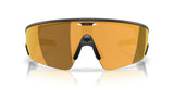 Oakley Vanguard x Meta OW8001 - 04