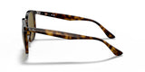 Ray-Ban RB4306 - 710/83