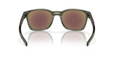 Oakley Ojector - OO901819