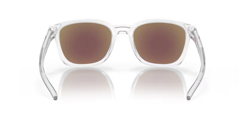 Oakley Ojector - OO9018 901802