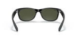 Ray-Ban New Wayfarer - RB2132 646231