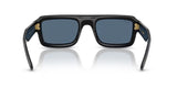 Ray-Ban RB4954 - 601/80