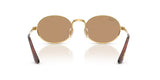 Ray-Ban RB3931 001/53