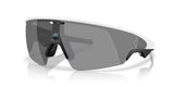 Oakley Vanguard x Meta OW8001 - 05