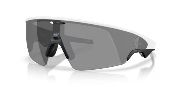 Oakley Vanguard x Meta OW8001 - 05