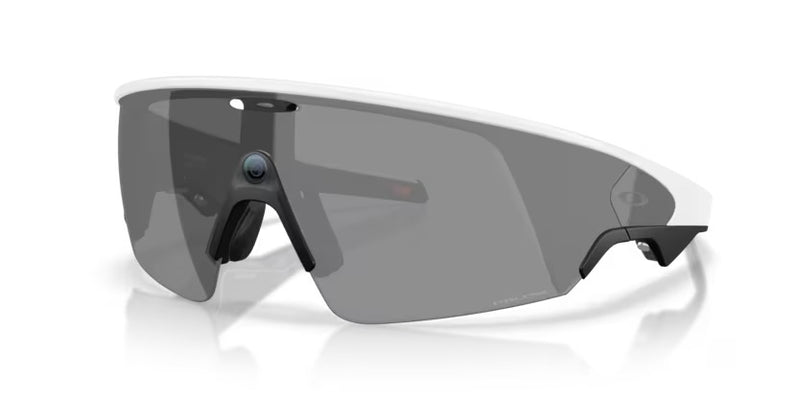 Oakley Vanguard x Meta OW8001 - 05