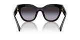 Miu Miu MU01YS - 1AB5S0