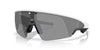 Oakley Vanguard x Meta OW8001 - 05