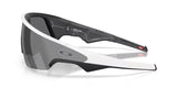 Oakley Vanguard x Meta OW8001 - 05