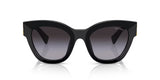 Miu Miu MU01YS - 1AB5S0