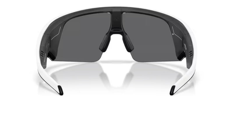 Oakley Vanguard x Meta OW8001 - 05