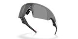 Oakley Vanguard x Meta OW8001 - 05