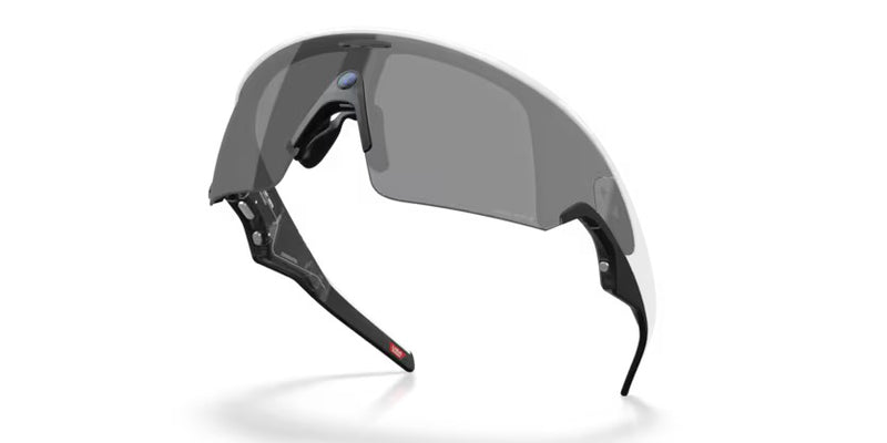 Oakley Vanguard x Meta OW8001 - 05