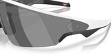 Oakley Vanguard x Meta OW8001 - 05