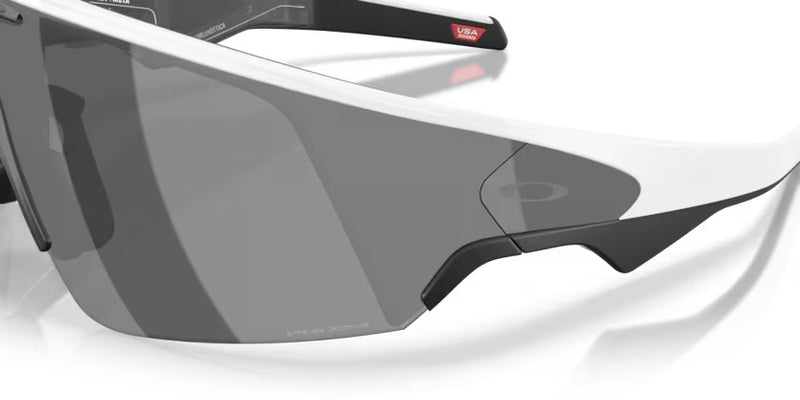 Oakley Vanguard x Meta OW8001 - 05