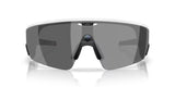Oakley Vanguard x Meta OW8001 - 05