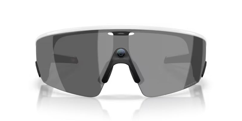Oakley Vanguard x Meta OW8001 - 05