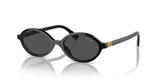 Miu Miu MU04ZS - 1AB5